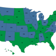 Screen Shot 2016-05-05 at 2.26.08 PM