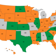 Screen Shot 2016-05-04 at 3.36.43 PM