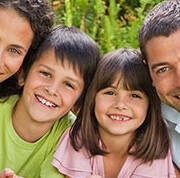 Health_Family_Photo_0