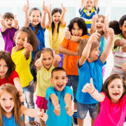 happy-children-slider