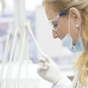 hygienist