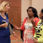 networking