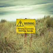 shifting sands shutterstock 1_8_2018