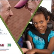 toolkit-nashp-national-standards