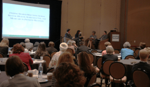 behaviorial-health-precon