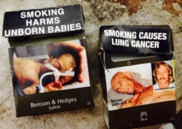 anti-tobacco-campaign