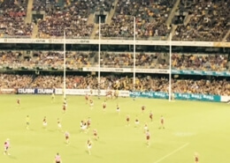 australia-football