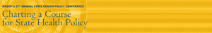 nashp-2008-banner-950-x-150