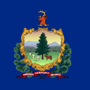 vermont-flag-gobeille