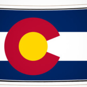 colorado