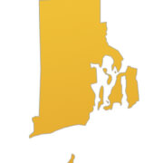 sic-rhode-island