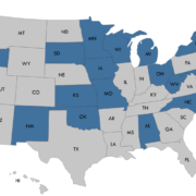 Screen Shot 2016-05-04 at 2.43.10 PM