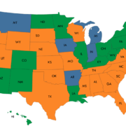 Screen Shot 2016-05-04 at 2.21.13 PM