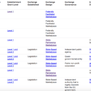 Screen Shot 2016-04-04 at 3.32.38 PM