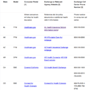 Screen Shot 2016-04-04 at 4.56.17 PM