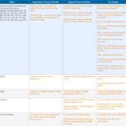 Screen Shot 2016-04-04 at 5.30.20 PM