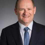 Alan Russell_July 7 2014