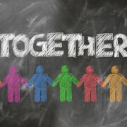 together chalkboard pixabay 11_13_2017