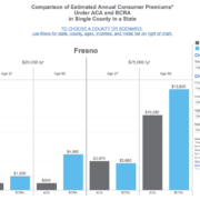 Screen Shot 2017-06-30 at 2.01.20 PM