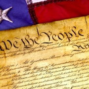 constitution we the people pixabay 11_9_2017