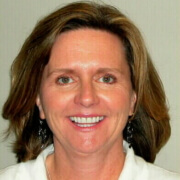 Cathy Caldwell