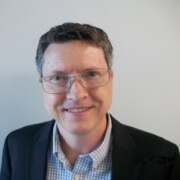 Darren Coffman