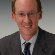 Greg Moody Greg Moody, Director of Ohio’s Office of Health Transformation