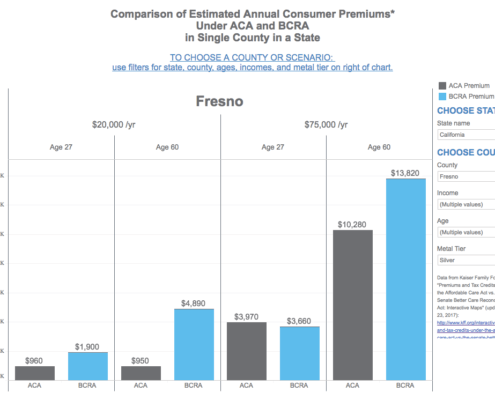 Screen-Shot-2017-06-30-at-2.01.20-PM
