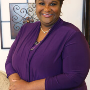 Tywanda Cox