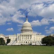 US_Capitol_west_side