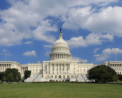 US_Capitol_west_side