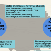 Screen Shot 2017-10-02 at 4.23.46 PM