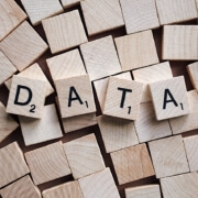 data scrabble pixabay 11_19_2017
