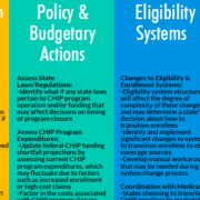 Screen Shot 2017-11-21 at 8.58.41 AM