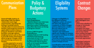 Screen Shot 2017-11-21 at 8.58.41 AM