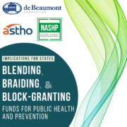 debeaumont illustration