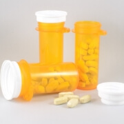 pill bottles rx pixabay 12_14_2017