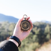 compass in hand pixabay 1_29_2018
