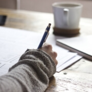 hand filling out paperwork pixabay 3_6_2018