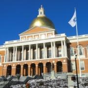 mass statehouse pixabay 1_2_2018