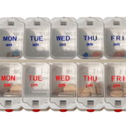 pill case by week pixabay 1_19_2018