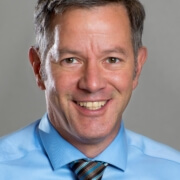 Nosse_Rob_2017 aug official profile