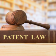 patent law image shutterstock 3_12_2018