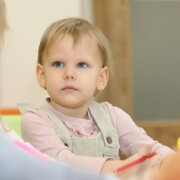 thoughtful toddler in class pixabay 11_30_2017