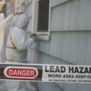 lead paint workers shutterstock 4_3_2018