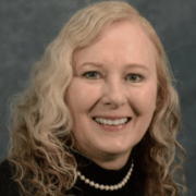 maryanne-lindeblad