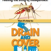FL zika promo 7_23_2018 zika poster