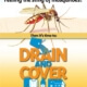zika poster
