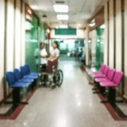 clinic-blurred-cropped