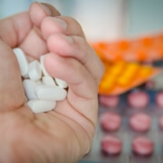 hand with pills pixabay 7_27_2018